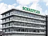 Schaeffler Gebäude