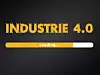 Industrie 4.0 lädt noch.