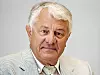 Hasso Plattner