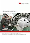 Seminarplan_2018