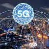Der Mobilfunkstandard 5G soll schneller sein und mehr Datendurchsatz ermöglichen - für Unternehmen, die auf IoT setzen, ein unabdingbarer Fakt. Aber welche Unternehmen sind die Vorreiter in Sachen 5G? Das erfahren Sie hier.