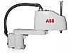 ABB_IRB_Greifarmroboter
