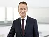 Herbert Diess Volkswagen Chef