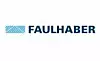 Logo Faulhaber