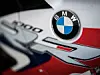 BMW Logo