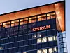 osram lighthouse