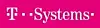 T-Systems