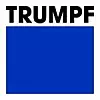 TRUMPF