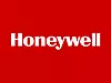 10: Honeywell