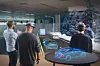 Microsoft HoloLens