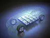 Batterien im Elektroauto