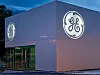 9: General Electric