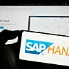 Einführung von SAP S/4HANA