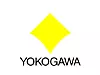 8: Yokogawa Electric
