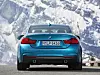 BMW 440i
