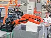 Cobots, kollaborative Roboter, Mensch-Roboter-Kollaboration
