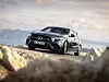 Mercedes AMG A35