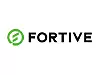 7: Fortive (Danaher)