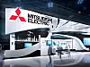 6: Mitsubishi Electric
