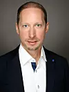 Michael Mayer-Rosa ist Senior Director der Industrial Automation Business Group EMEA beim Automatisierungsexperten Delta Electronics.