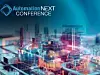Automation NEXT Conference