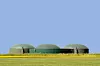 Das Power-to-Gas-Verfahren läuft auch an kleineren Biogas-Anlagen zuverlässig und bietet ihnen