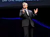 Ex-SAP und neuer ServiceNow Chef Bill McDermott