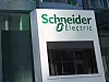4: Schneider Electric