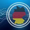 Im deutschen Maschinenbau lebt Innovation von Vernetzung. Doch der EU Data Act und US-amerikanische Plattformbetreiber gefährden die Kooperation zwischen Hersteller und Anwender.