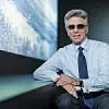 Bill McDermott