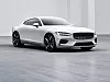 Polestar 1
