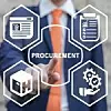 Procurement, Concept, Product, Procurement, Management, Supply Chain, Retail, Supplier