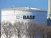 Bei BASF sind weitere Stellenstreichungen und ein Sparprogramm geplant.