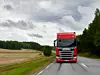 lkw-scania-rot