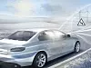 Bosch autonomes Fahren
