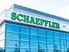Schaeffler will 4.700 Stellen abbauen.