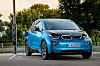 BMW,i3