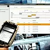 Ein passendes EAM-System wird von vielen Instandhaltern als unabdingbar für effizientes Arbeiten erachtet.