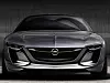 Opel Monza