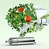 Faulhaber-Antriebslösungen Smart Farming