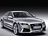 Audi RS7