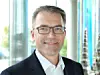 Harald Dickertmann, Executive Vice President Sales bei Schunk