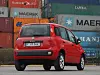 Fiat Panda 0,9 8V Twinair Natural Power