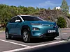 Hyundai Kona Elektro (64 kWh)