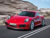 Porsche 911 Carrera