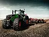 AGCO
