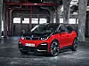 BMW i3s (94 Ah)