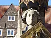 Bremen