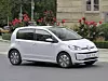 VW e-up!