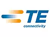 TE Connectivity Germany